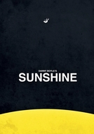 Sunshine - Alerta Solar (Sunshine)