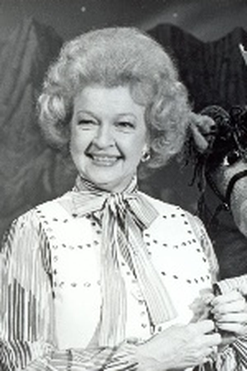 Poster de Episódio Roy Rogers & Dale Evans (1979)