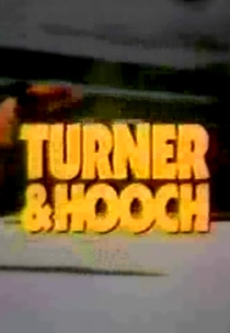 Uma Dupla Quase Perfeita (Turner & Hooch)