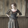 Helena Bonham Carter - Foto 8