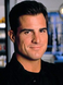 George Eads