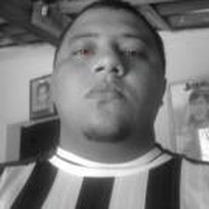 Foto de perfil de Andre Sousa
