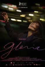 Gloria (Gloria)