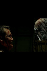 J is for Jesus (J is for Jesus)