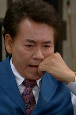 89회 (89회)