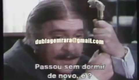 Os Rinocerontes.avi