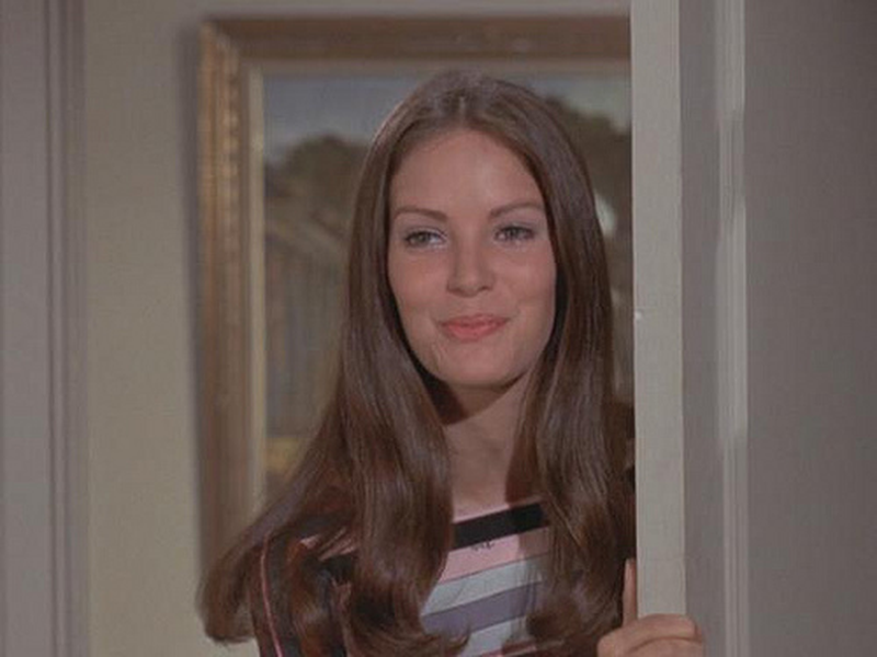 Foto 5 de A Família Dó-Ré-Mi (1ª Temporada)