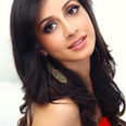 Auritra Ghosh
