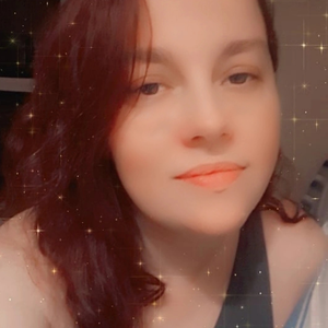 Foto de perfil de Laura