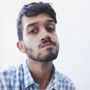 Foto de perfil de Rodrigo