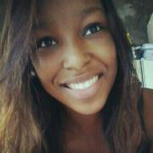 Foto de perfil de Thaynan Carolline