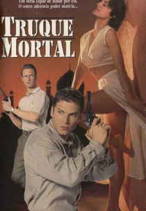 Truque Mortal (Unveiled)