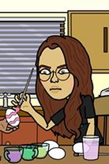 Rafaela e Lis lonely girls (Rafaela e Lis  Lonely girls )