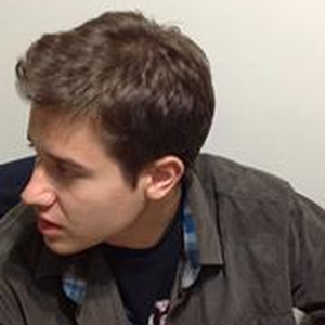 Foto de perfil de Raphael