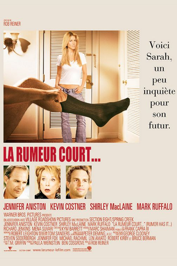  de Filme Dizem Por Aí... (2005)