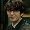 Ben Whishaw - Foto 1