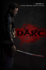 Darc (Darc)