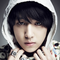 Baro