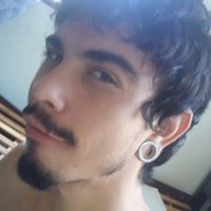 Foto de perfil de Léo
