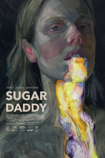 Sugar Daddy - Na Busca de um Patrocínio (Sugar Daddy)