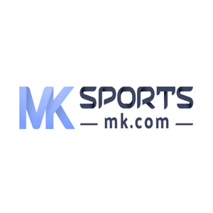 Foto de perfil de Mksports
