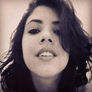 Foto de perfil de Celina Godoy