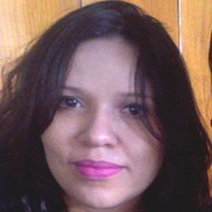Foto de perfil de Deborah Piorski