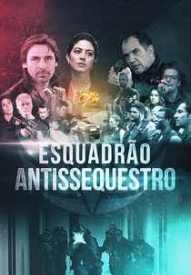 E.A.S.: Esquadrão Antissequestro (E.A.S.: Esquadrão Antissequestro)