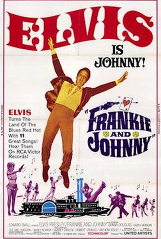 Poster 1 de Filme Entre a Loura e a Ruiva (1966)