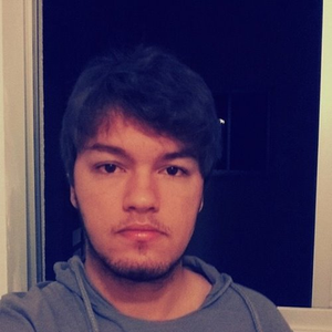 Foto de perfil de Weverton Campos
