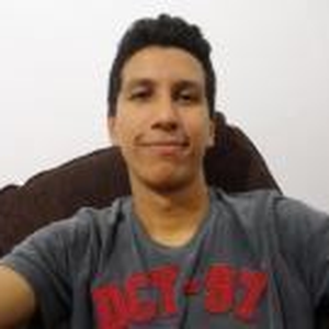 Foto de perfil de Leandro Mendes