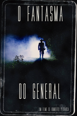 O fantasma do general (O fantasma do general)