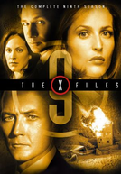 Arquivo X (9ª Temporada) (The X-Files (Season 9))