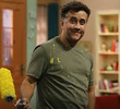 O Dono do Lar (7ª Temporada)