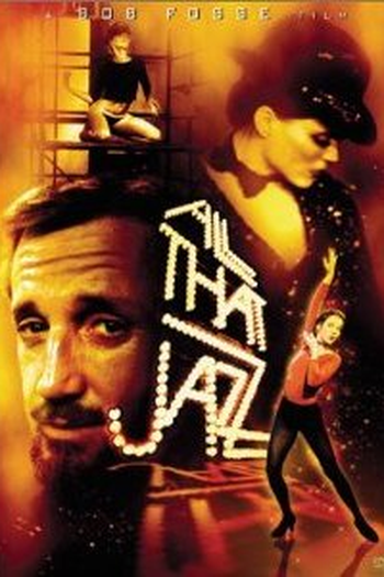  de Filme O Show Deve Continuar (1979)