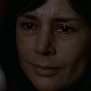 Foto de perfil de Gabriela