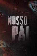 Nosso Pai: Assédio na Igreja (Nosso Pai: Assédio na Igreja)