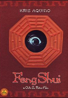 Feng Shui