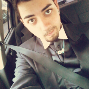 Foto de perfil de Michael