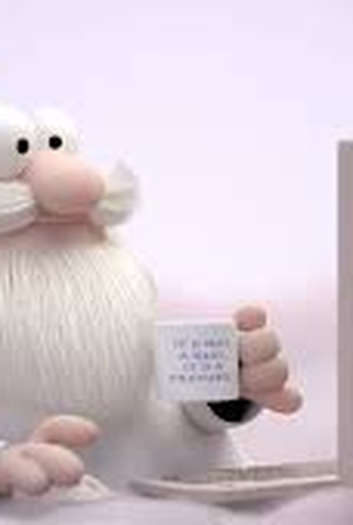 Poster 2 de Curta Tales from the Multiverse (2020)