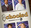 Schooled (1ª Temporada)