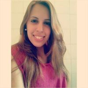 Foto de perfil de Caroline