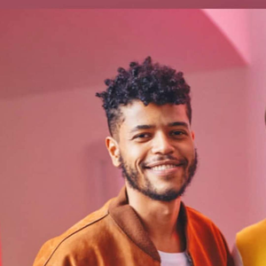 Foto de perfil de Elton