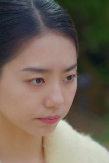 Poster de Episódio 10회 (2023)