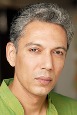 Rahul Vohra