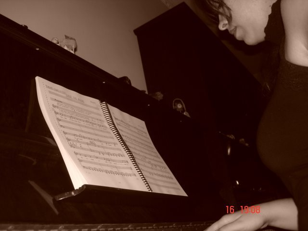 Erica - Foto 1