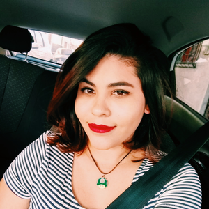 Foto de perfil de Juliana