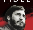 Fidel