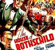 A Casa de Rothschild