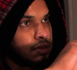 Gabe V